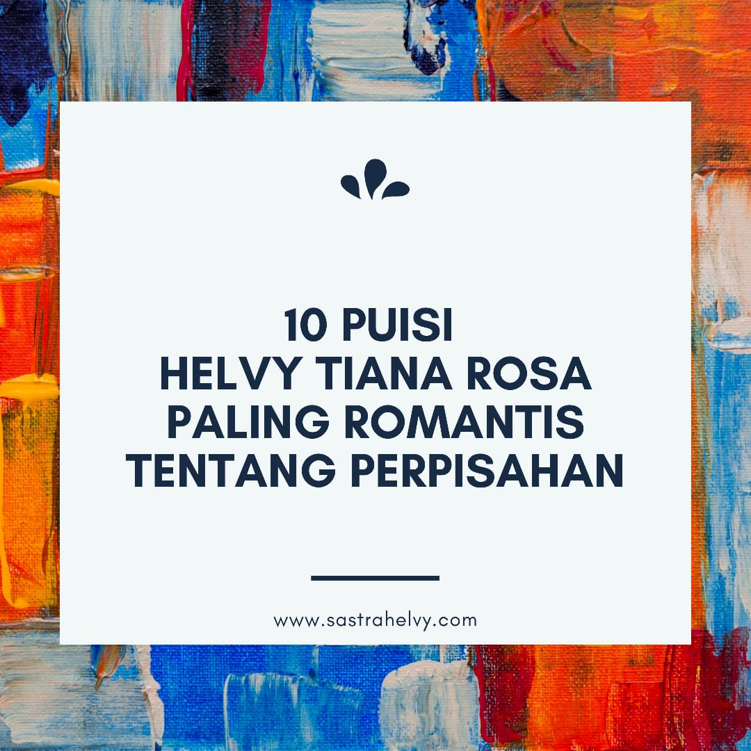 WhatsApp Image 2020-07-05 at 20.33.51 (2)