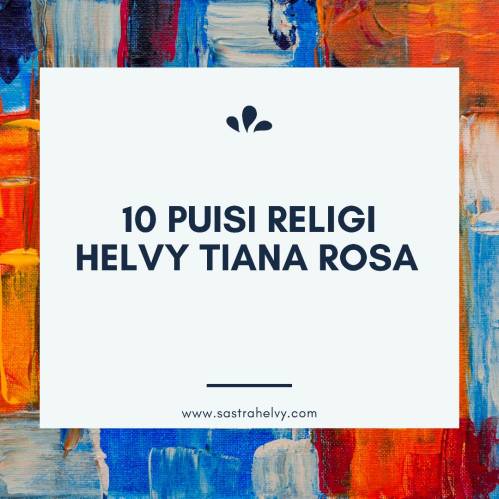 WhatsApp Image 2020-07-05 at 20.33.51