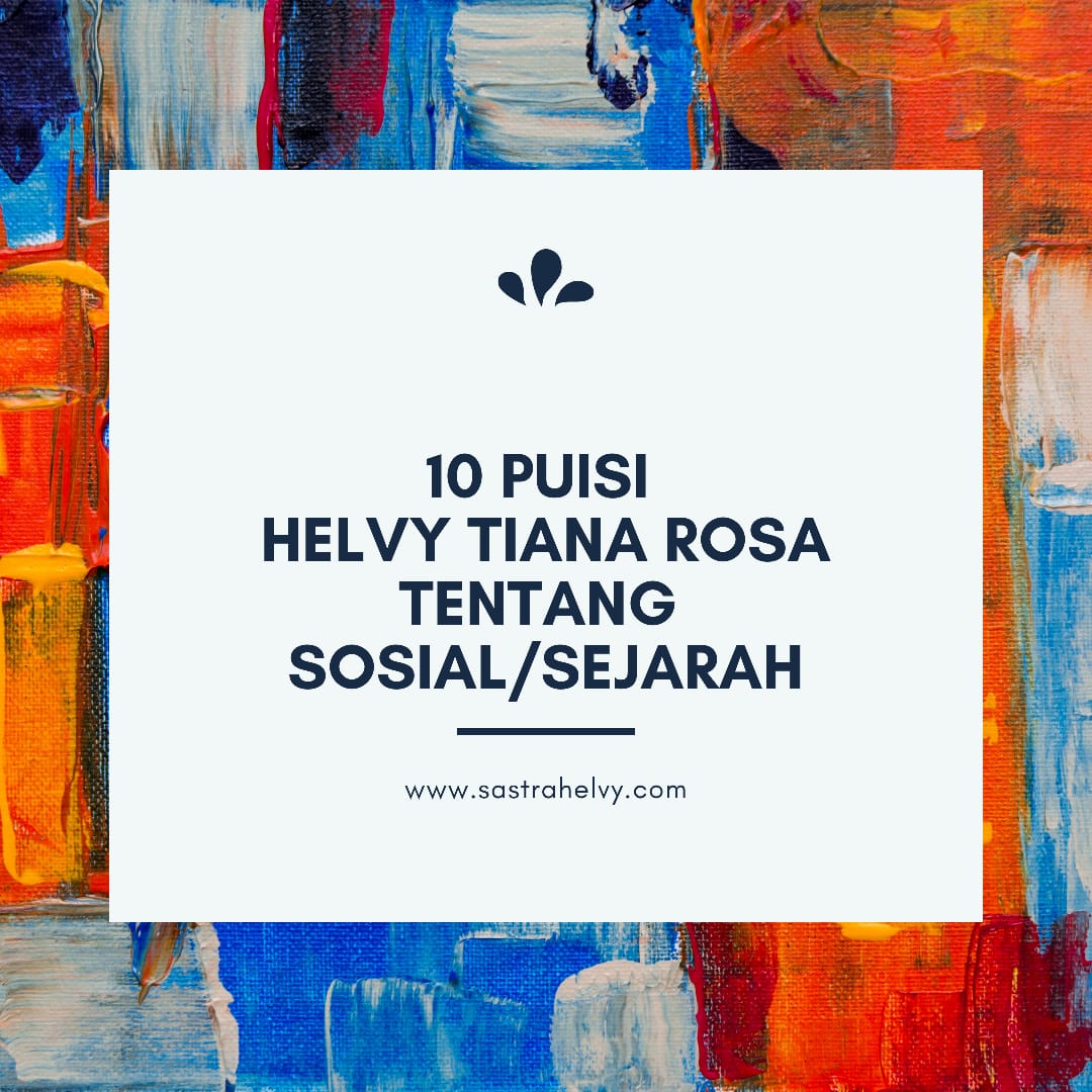 WhatsApp Image 2020-07-05 at 20.33.52 (1)