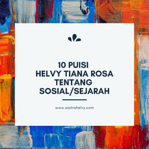 WhatsApp Image 2020-07-05 at 20.33.52 (1)