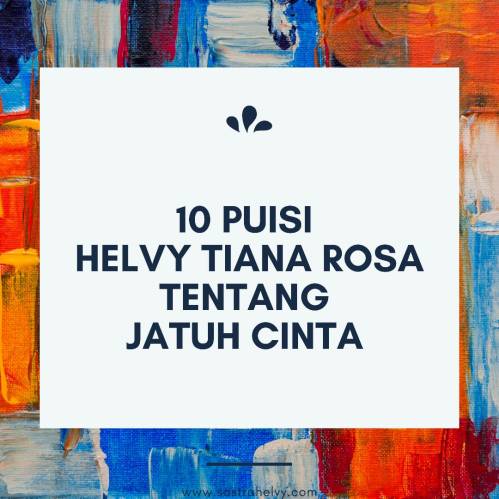 WhatsApp Image 2020-07-05 at 22.37.01