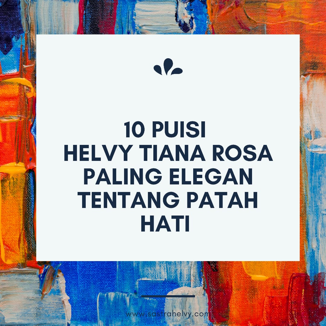 WhatsApp Image 2020-07-05 at 22.57.33