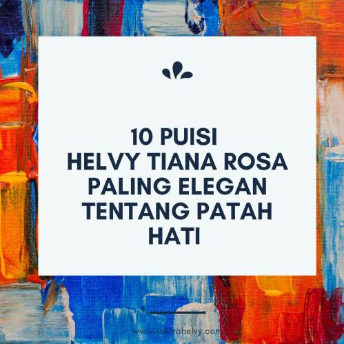 WhatsApp Image 2020-07-05 at 22.57.33