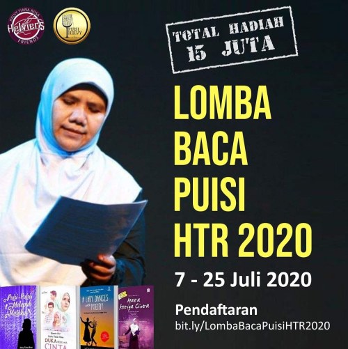 WhatsApp Image 2020-07-06 at 08.09.39 (1)